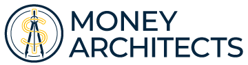 MoneyArchitects